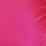 Magenta Magenta
