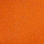 Mandarine Mandarine