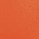 Orange Orange