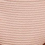texturized bege