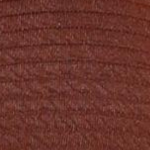 Texturized brown Texturized brown