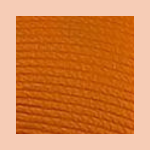 Texturized Caramel and Bege