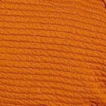 texturized caramel texturized caramel