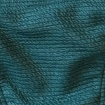 Texturized Jade Green