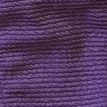 Texturized Purple