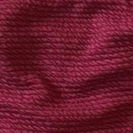 Texturized Red Wine
